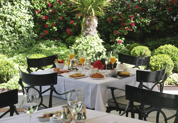 Hotel AC Santo Mauro 7 ac_santo_mauro_6.jpg