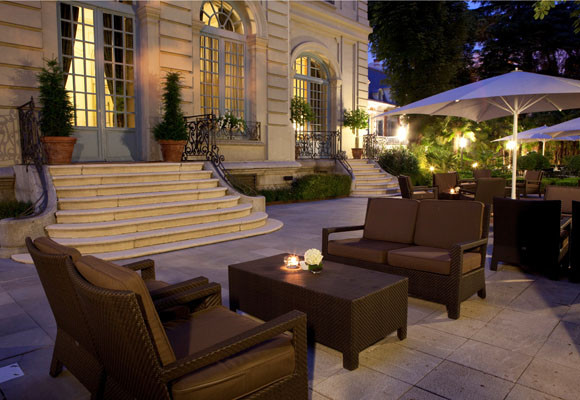 Hotel AC Santo Mauro 6 ac_santo_mauro_7.jpg