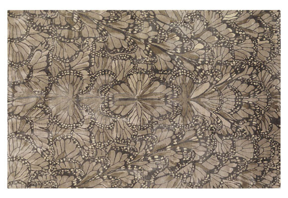 Alfombras de Alexander McQueen 6 alfombra_1.jpg