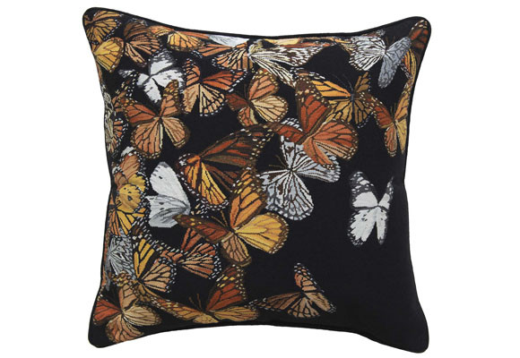 Alfombras de Alexander McQueen 7 alfombra_3.jpg