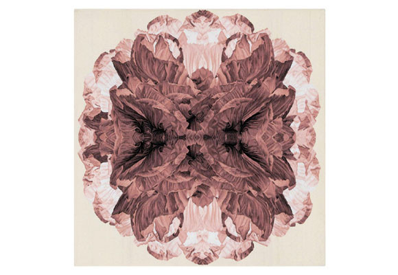 Alfombras de Alexander McQueen 9 alfombra_4.jpg