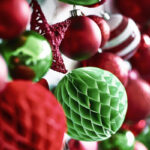 arbol navidad ikea 2