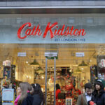 cath kidston 10
