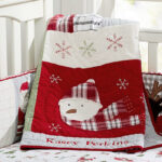 dormitorio navidad 1