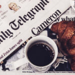 Englishcafe 10 englishcafe 1