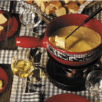 fondue 2