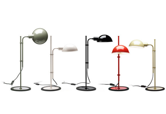 Funiculi, de Luis Porqueras