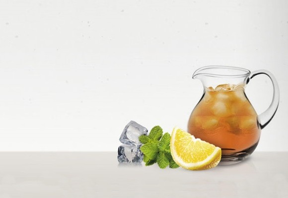 Remedios naturales para una digestión más fácil