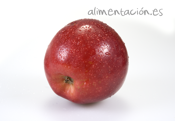 Remedios naturales para una digestión más fácil