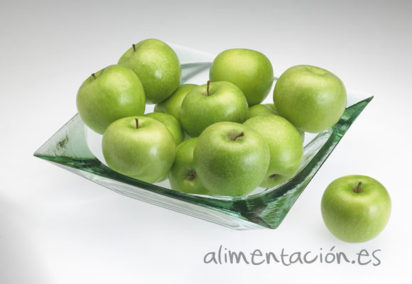 Remedios naturales para una digestión más fácil