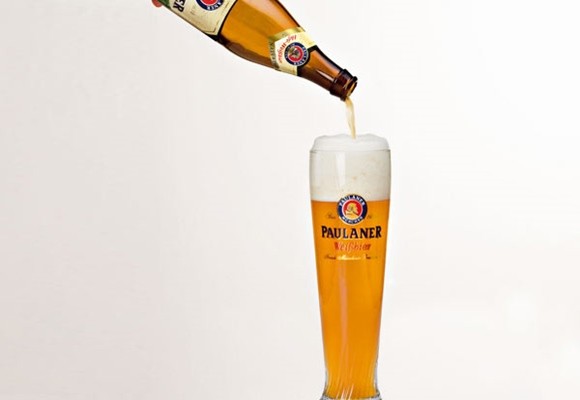 Remedios naturales para una digestión más fácil