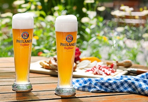 Remedios naturales para una digestión más fácil