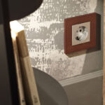 interruptor madera 1