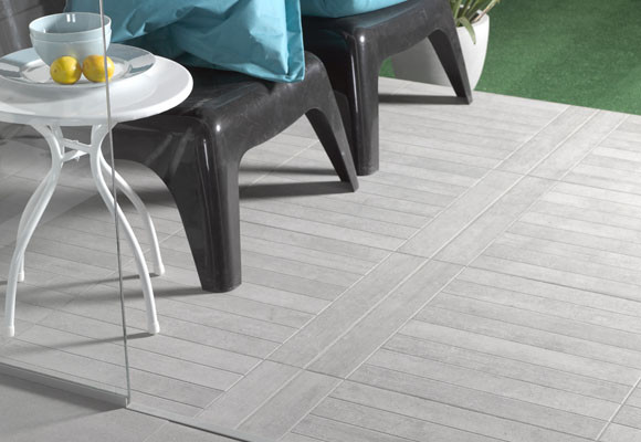 Jazz, de Keraben 2 Jazz, de Keraben