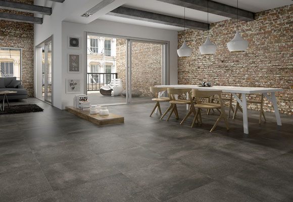 Jazz, de Keraben 4 Jazz, de Keraben