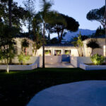 kids club marbella 1