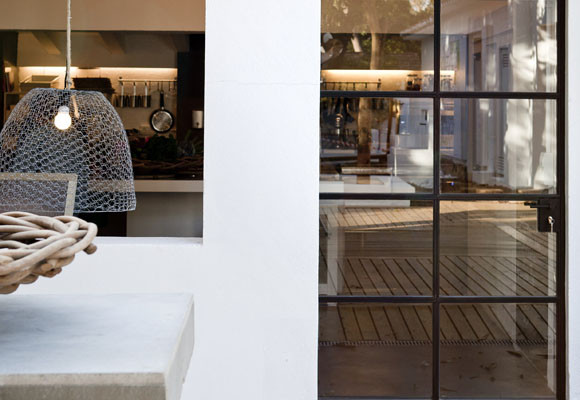 Kid´s Club Marbella