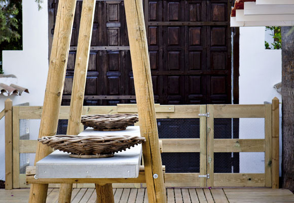 Kid´s Club Marbella