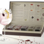 kit gin tonic 1