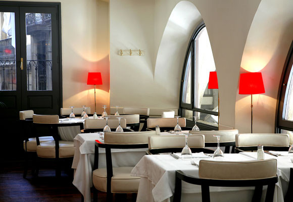 Les Quinze Nits 6 Les Quinze Nits