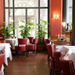 Les Quinze Nits 12 les quinze nits 4