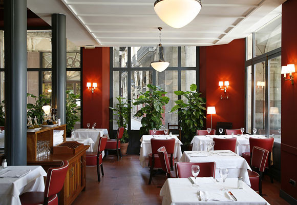 Les Quinze Nits 12 Les Quinze Nits