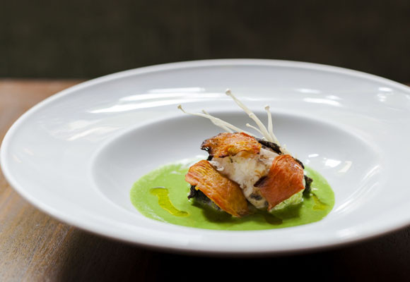 Les Quinze Nits 13 Les Quinze Nits