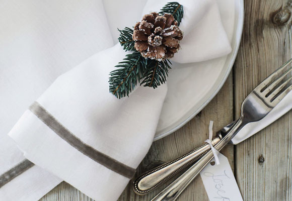 Estrellas en la mesa 9 Estrellas en la mesa