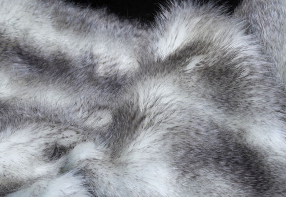 Una cálida mesa de Navidad