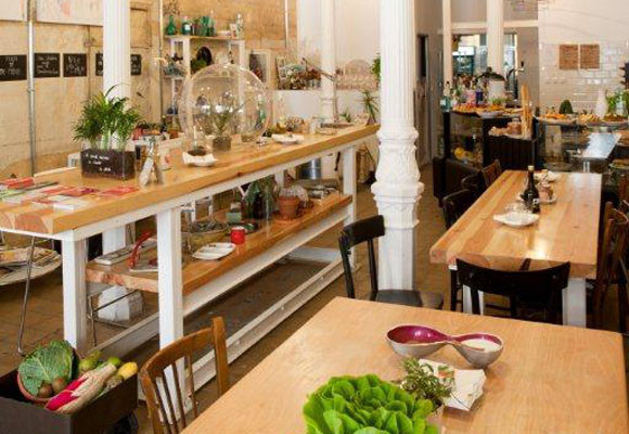 Englishcafe 9 MMM_US