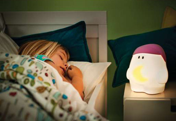 Regalos de Navidad para los peques 11 mybuddy_2.jpg