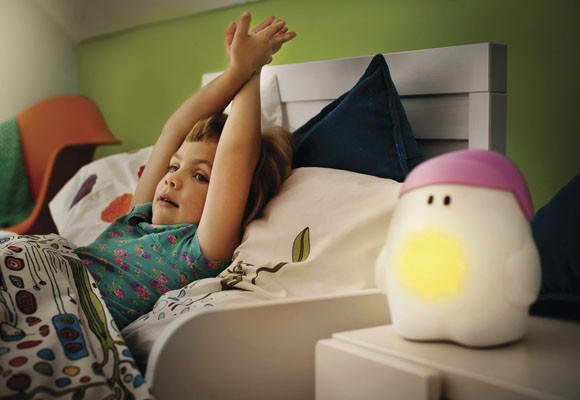 Regalos de Navidad para los peques 12 mybuddy_3.jpg