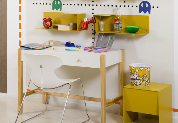 Oficinas de Teyoland 9 Oficinas de Teyoland