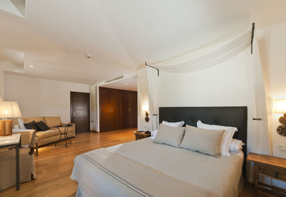 Parador de Corias 15 Parador de Corias