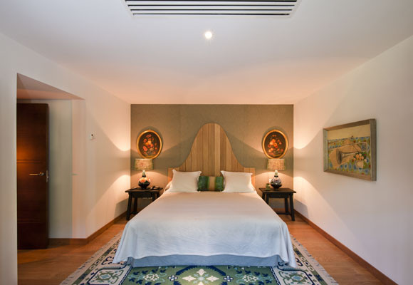 Parador de Corias 16 Parador de Corias