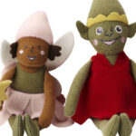 peluche ikea unicef 2