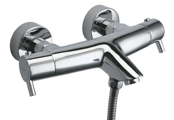 Termodrako, de Ramón Soler