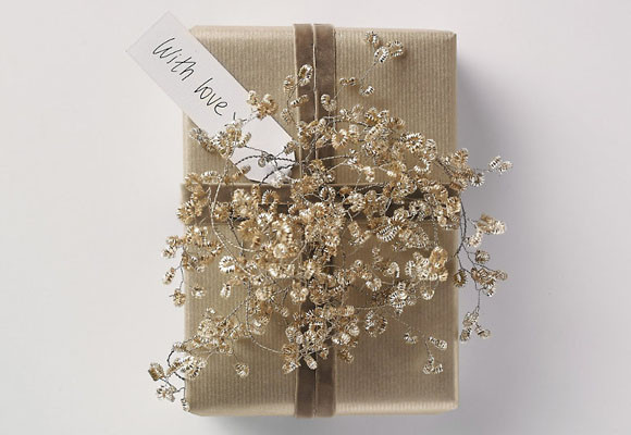 ¿Envolvemos los regalos? 11 ¿Envolvemos los regalos?