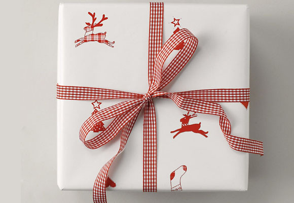 ¿Envolvemos los regalos? 12 ¿Envolvemos los regalos?