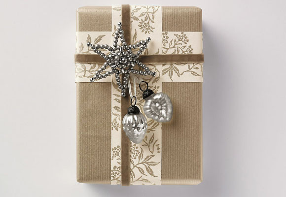 ¿Envolvemos los regalos? 13 ¿Envolvemos los regalos?