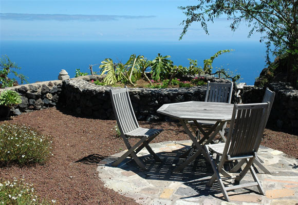NOCHEVIEJA EN TENERIFE