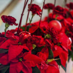 tradiciones navidad 15