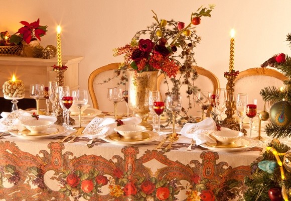 Velas para decoración: Saber cuál elegir 6 Velas para decoración: Saber cuál elegir