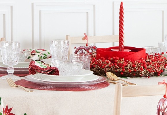 Velas para decoración: Saber cuál elegir 17 Velas para decoración: Saber cuál elegir