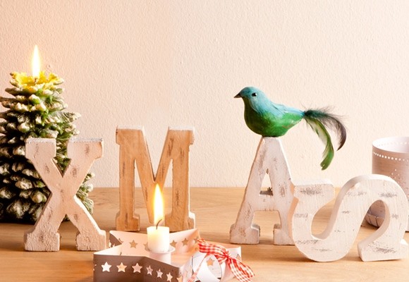 Velas para decoración: Saber cuál elegir 18 Velas para decoración: Saber cuál elegir