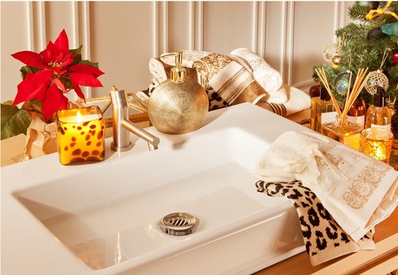 Velas para decoración: Saber cuál elegir 7 Velas para decoración: Saber cuál elegir