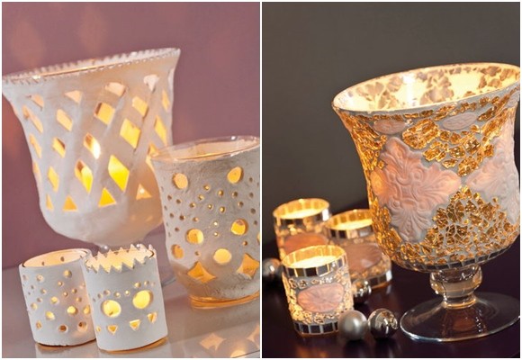 Velas para decoración: Saber cuál elegir 9 Velas para decoración: Saber cuál elegir