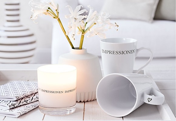 Velas para decoración: Saber cuál elegir 13 Velas para decoración: Saber cuál elegir