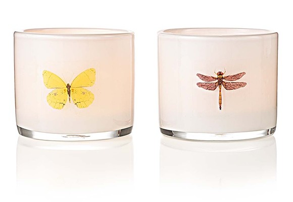 Velas para decoración: Saber cuál elegir 15 Velas para decoración: Saber cuál elegir