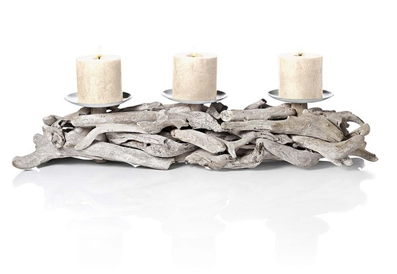 Velas para decoración: Saber cuál elegir 8 Velas para decoración: Saber cuál elegir